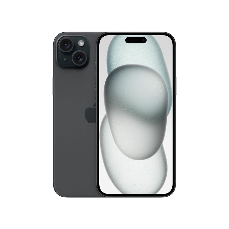 iPhone 15 Plus 512GB