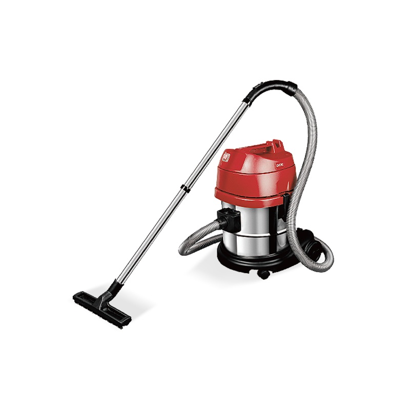 KVC15 Vacuum Cleaner