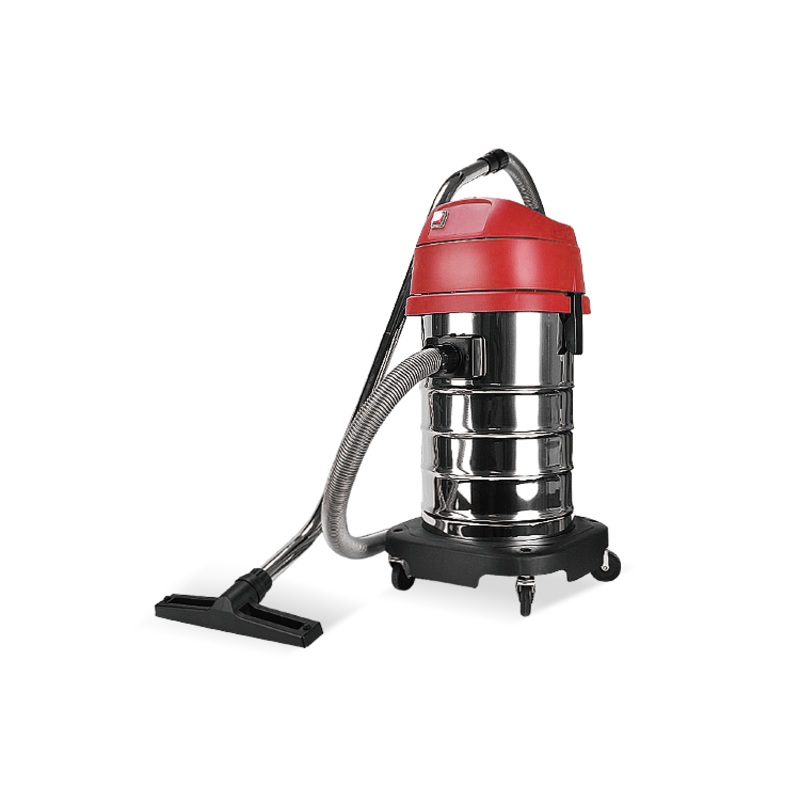 KVC30 Vacuum Cleaner