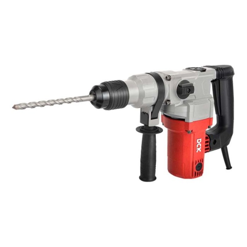 KZC03-26S Rotary Hammer