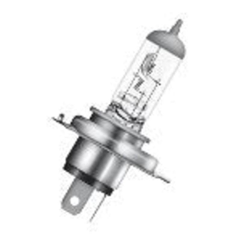 ORIGINAL LINE 64196 OSRAM