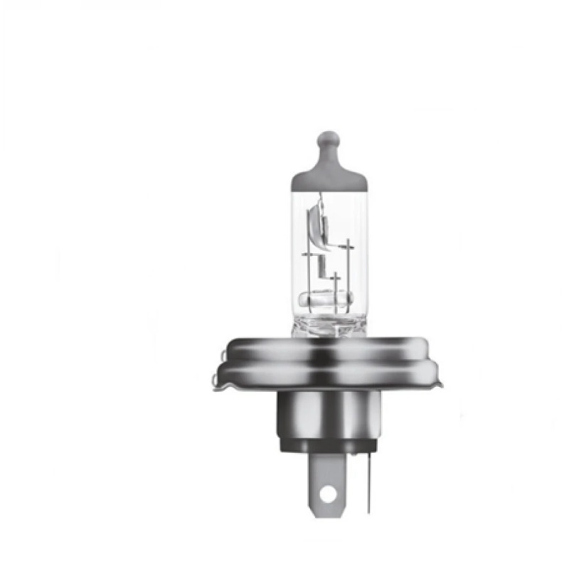 Osram 24V 75/70W P45t H4 +50% Super Bright 64199SB