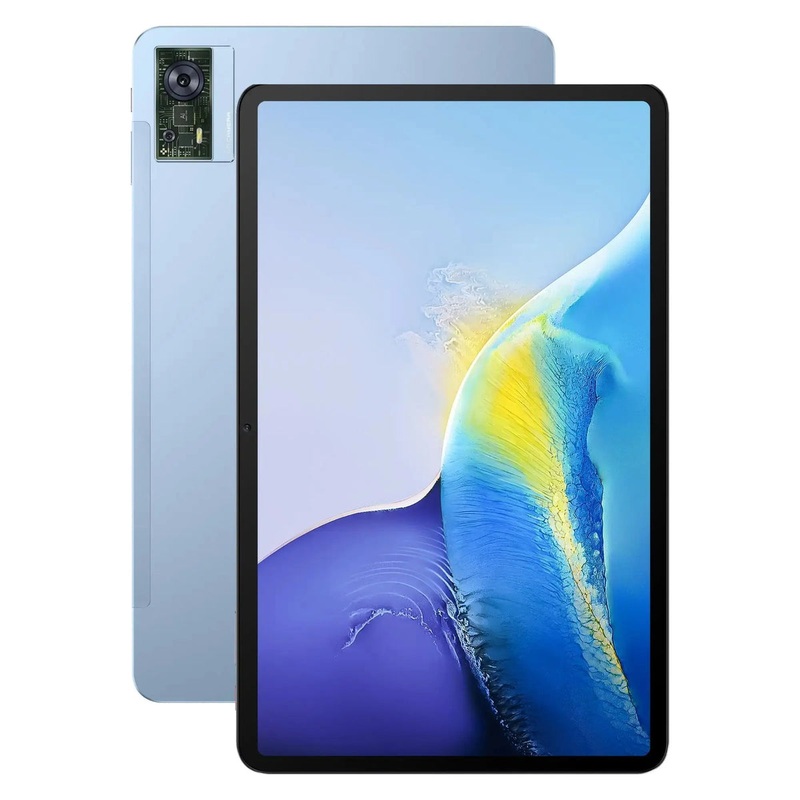 OT15 Tablet