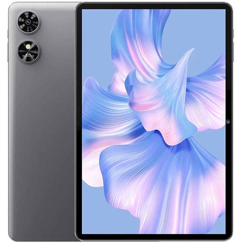 OT6 Smart Tablet