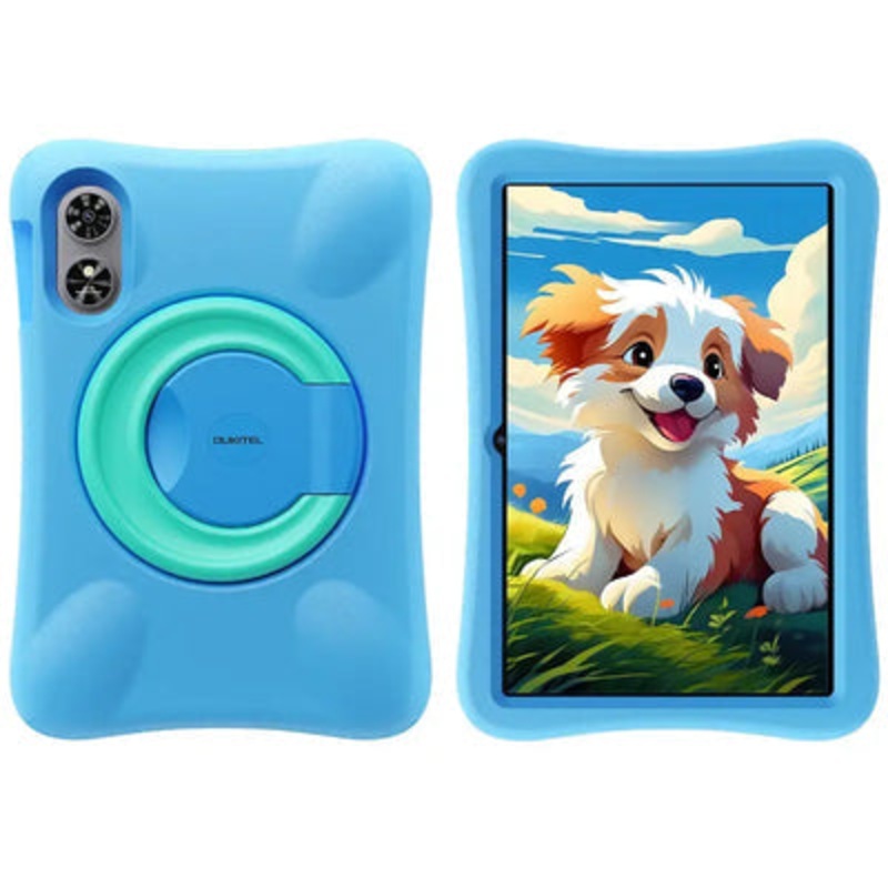 OT6 Smart Tablet for Kids