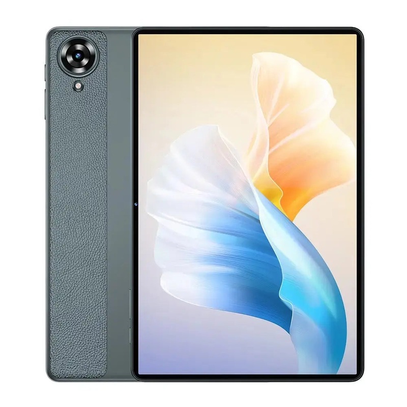 Oukitel OT11 Smartphone