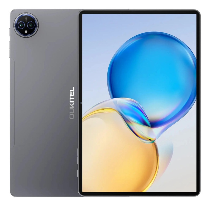 Oukitel OT12 Smart Tablet