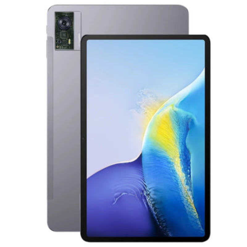 Oukitel OT5 Tablet