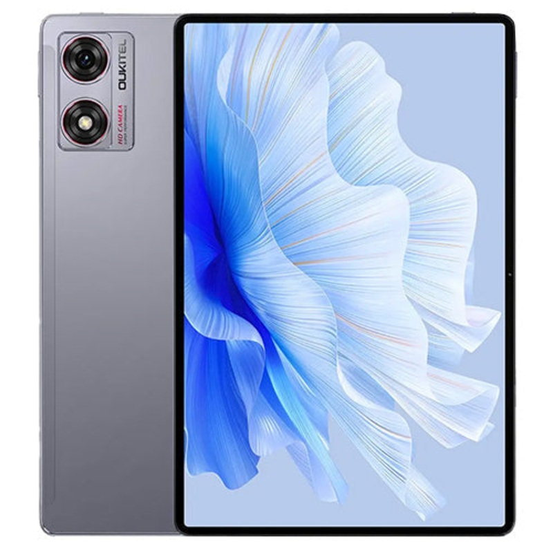 Oukitel OT8 Smartphone