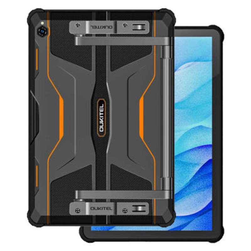 Oukitel RT6 Tablet