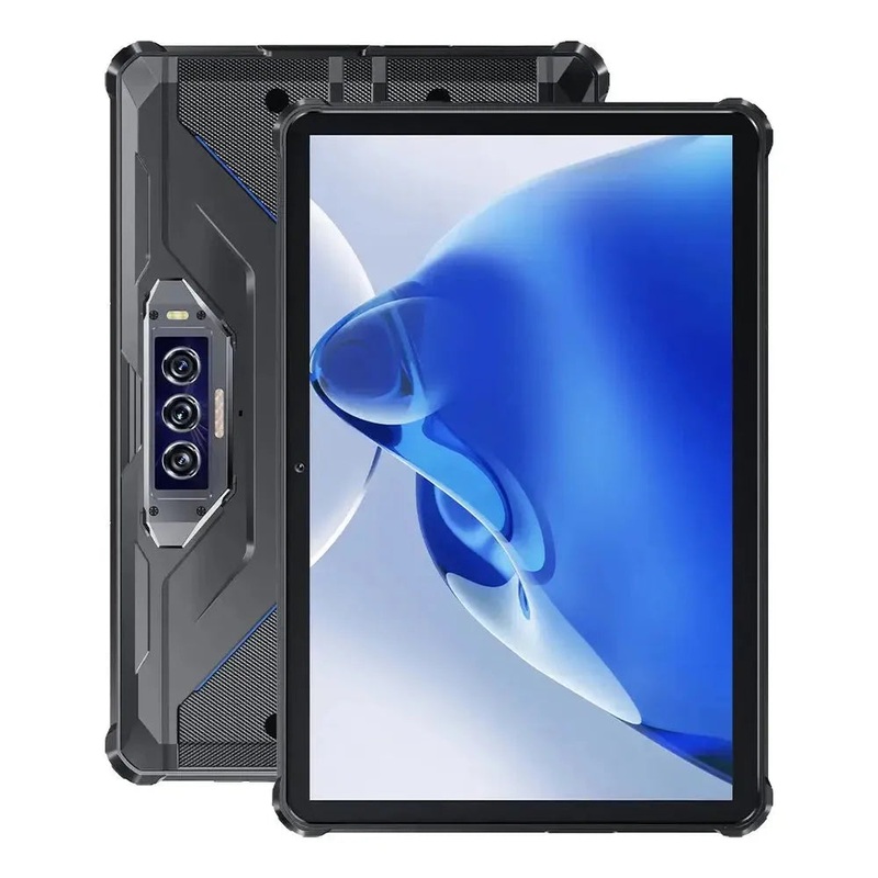 Oukitel RT7 TITAN