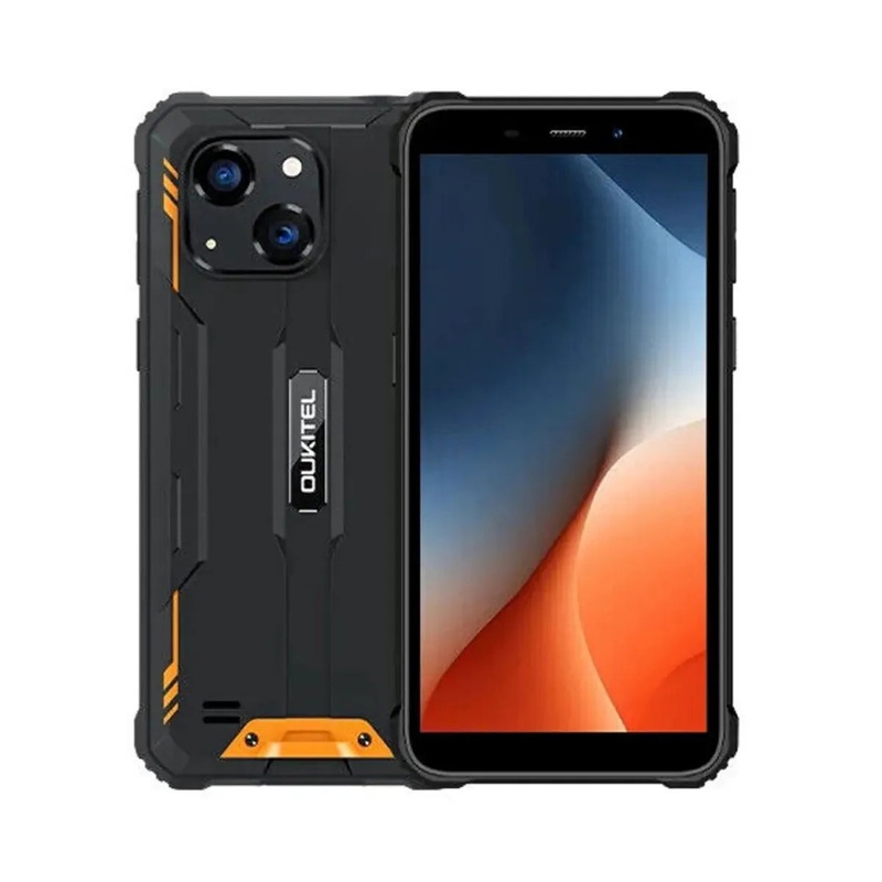 OUKITEL WP32 PRO