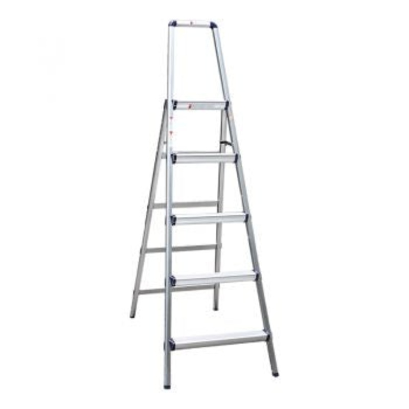 Wadfow 8-Step Ladder WLD3H08