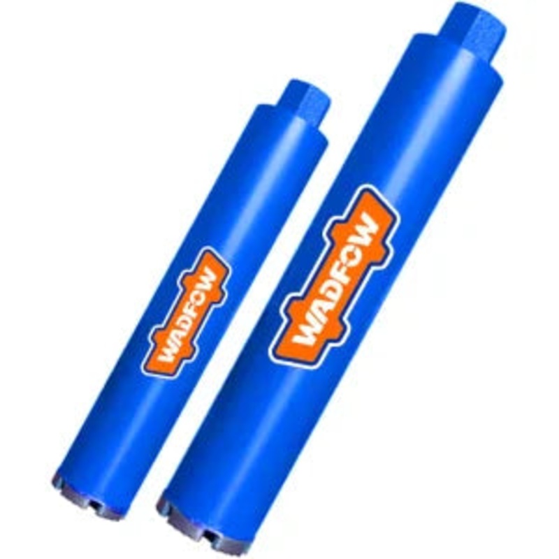 Wadfow Diamond Core Bits 82mm