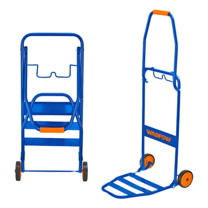 Wadfow Lightweight Folding Cart 30kg
