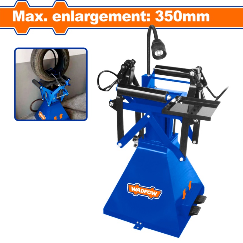 WADFOW Tire Expander 350mm