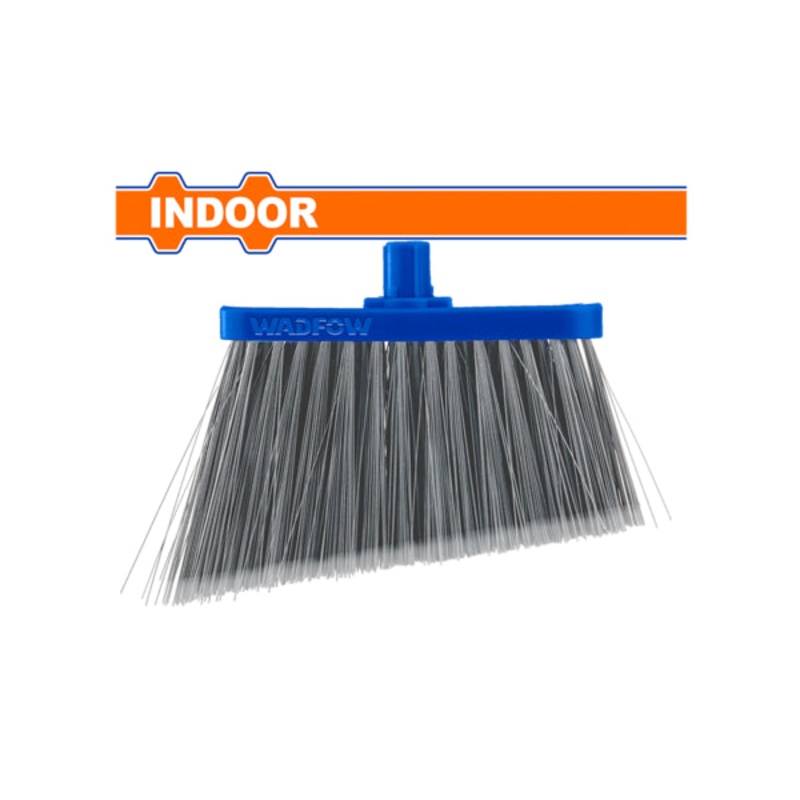Indoor Use WFV1301 Electric Heater