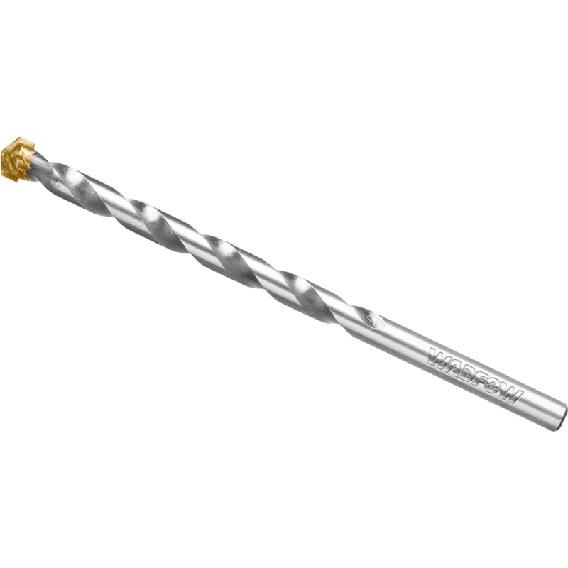WADFOW 14mm Masonry Drill Bit