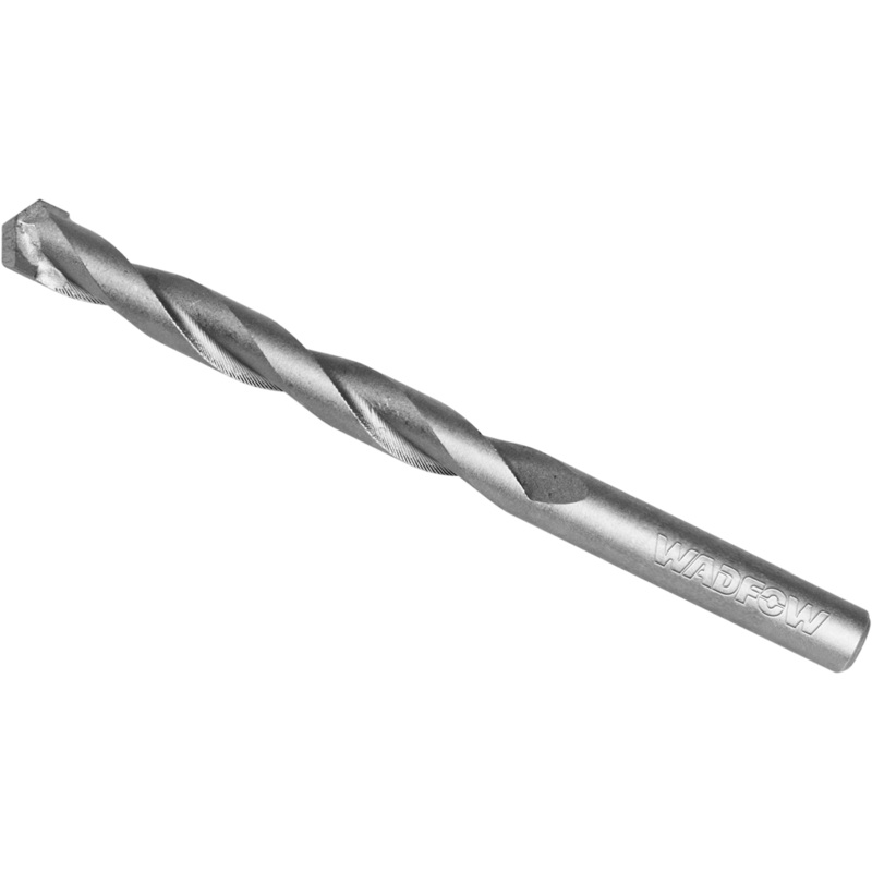 WADFOW Multi-Function Drill Bit WMZ1K02