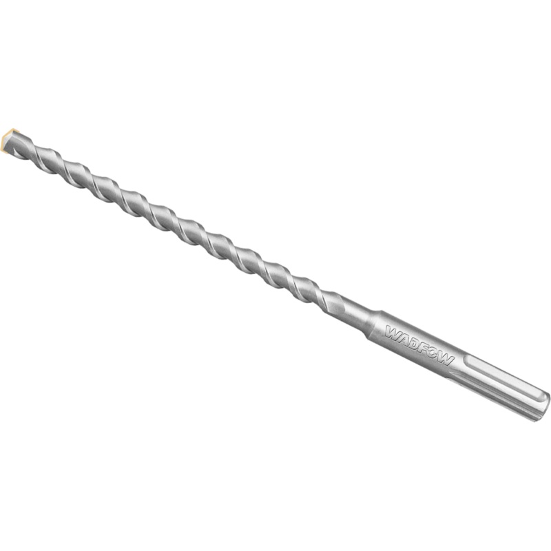 WADFOW SDS Plus Hammer Drill Bit