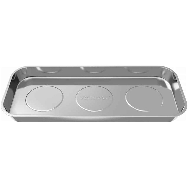 Wadfow WMC6003 360mm Storage Tray