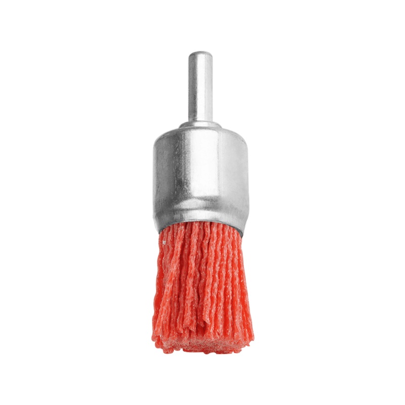 WADFOW WNY3601 Nylon End Brush