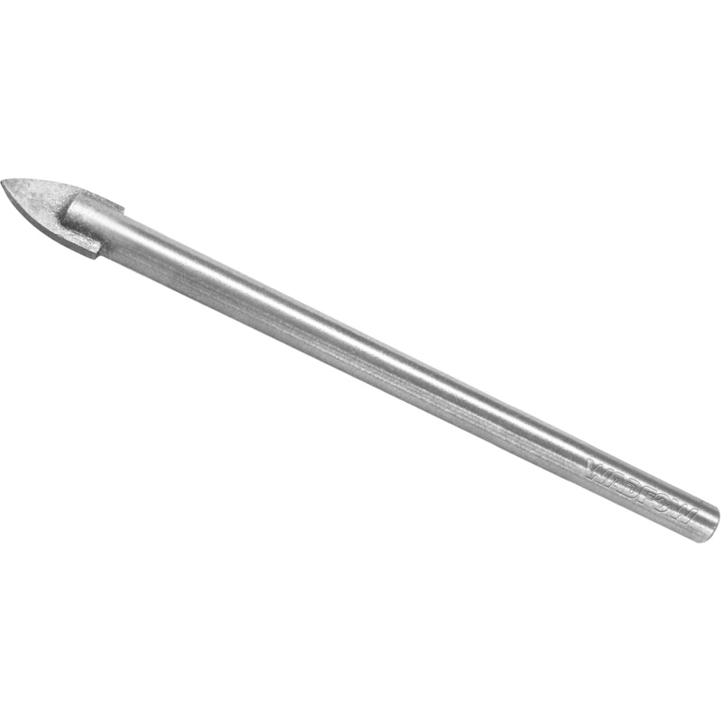 WLZ1K03 Tile & Glass Drill Bit