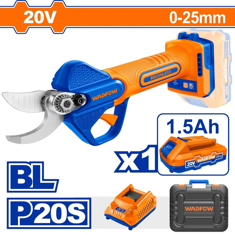 32 Pcs Screwdriver Bits Set