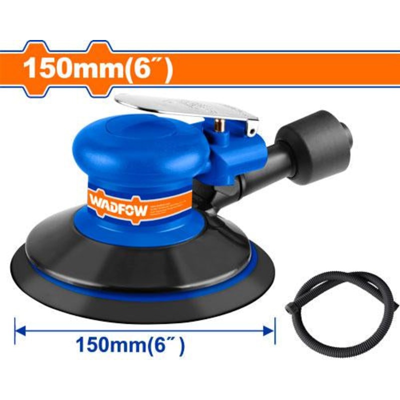 Air Sander WAT2505