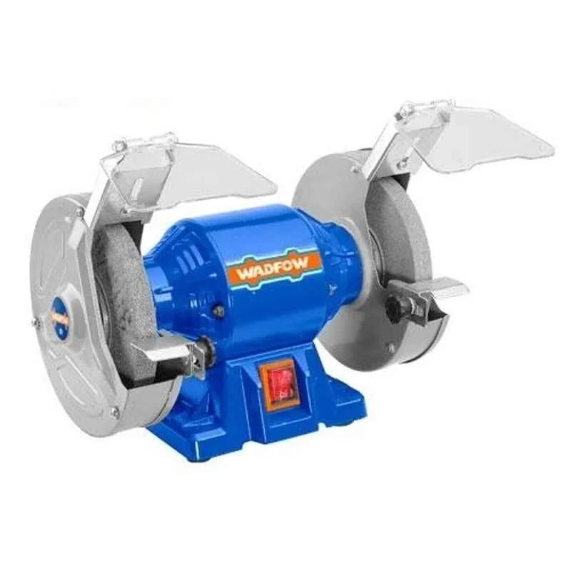 Bench Grinder