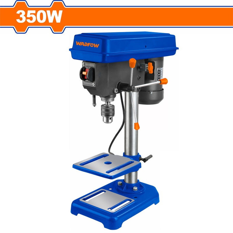 Drill Press