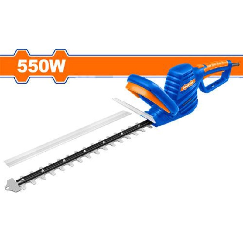 Hedge Trimmer