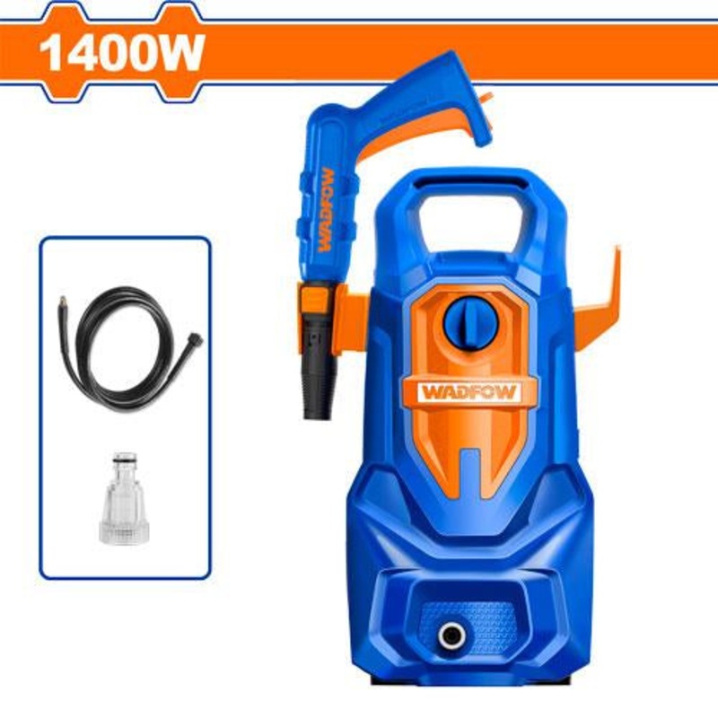 High Pressure Washer WHP3A14