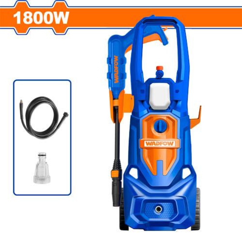 High Pressure Washer WHP3A18