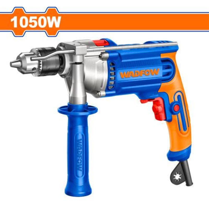 Impact Drill WMD151051
