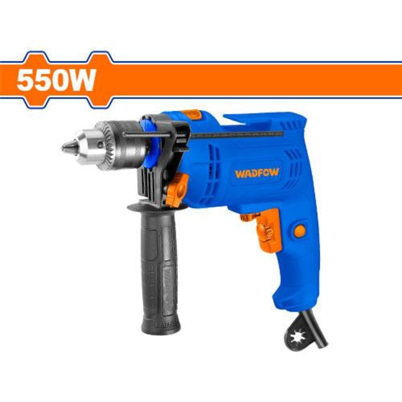 Impact Drill WMD15551