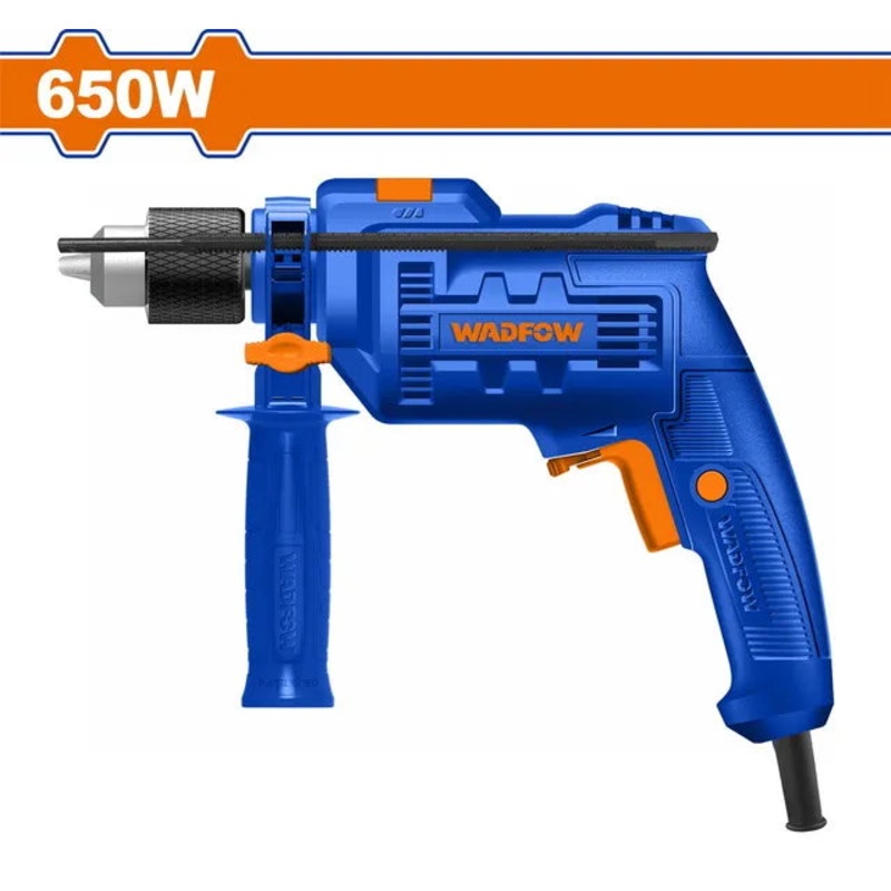 Impact Drill WMD15651