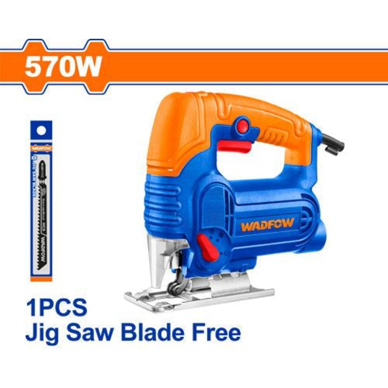 Jig Saw WJS15571