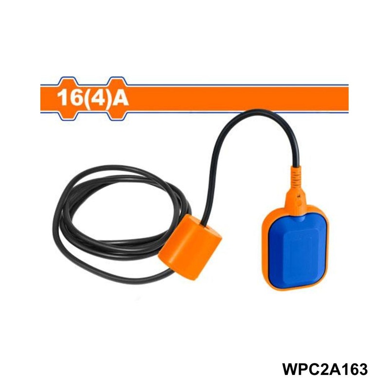 Power Source Float Switch WPC2A163