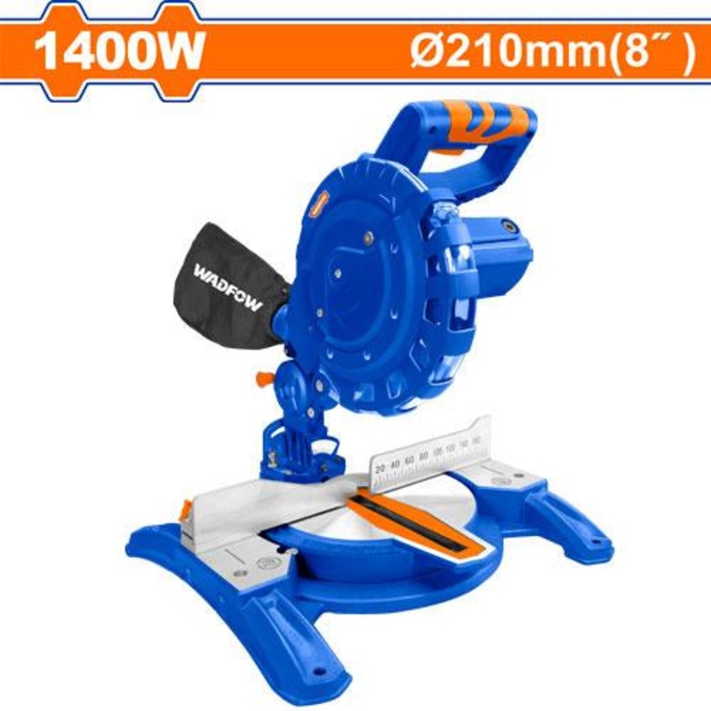 Power tools Mitre saw WXD151400