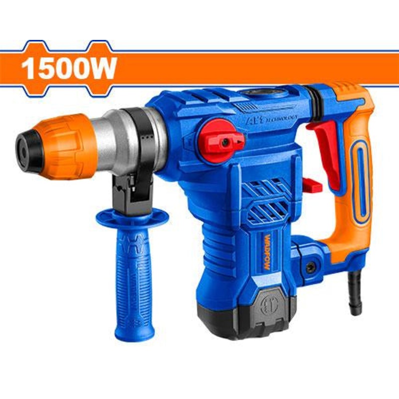 Rotary Hammer WRH2D32