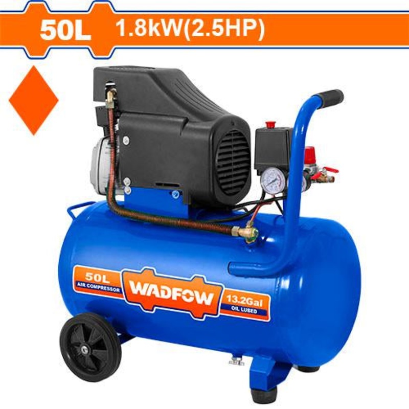 WADFOW Air Compressor WAP3A50