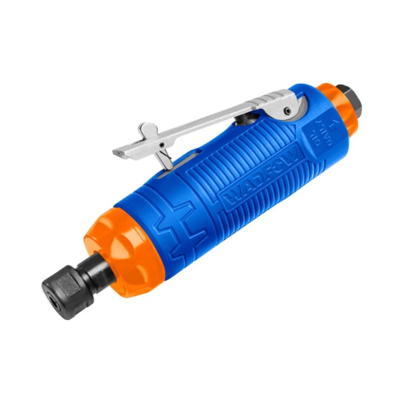 WADFOW Air Die Grinder WAT5514