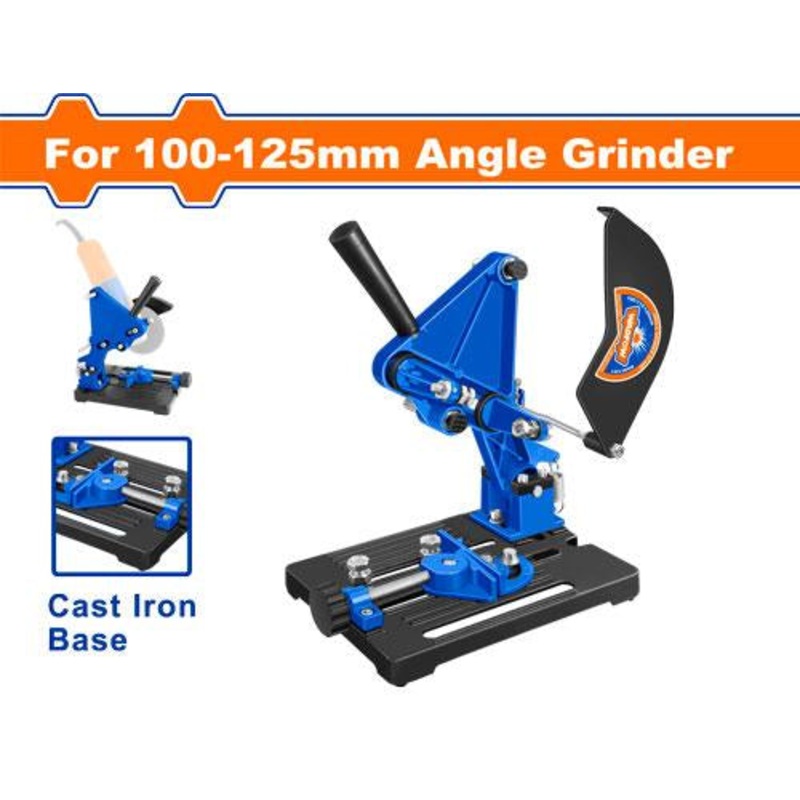 WADFOW Angle Grinder Stand