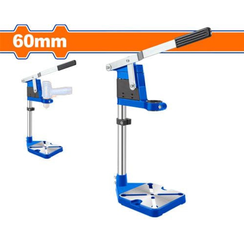 WADFOW Drill Stand WADS1509