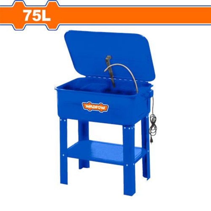WADFOW Parts Washer WPX1A90