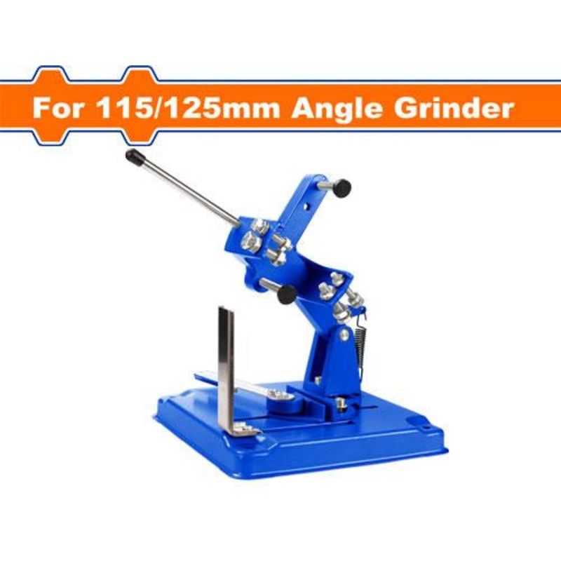 Wadfow Power Drill Accessory Kit