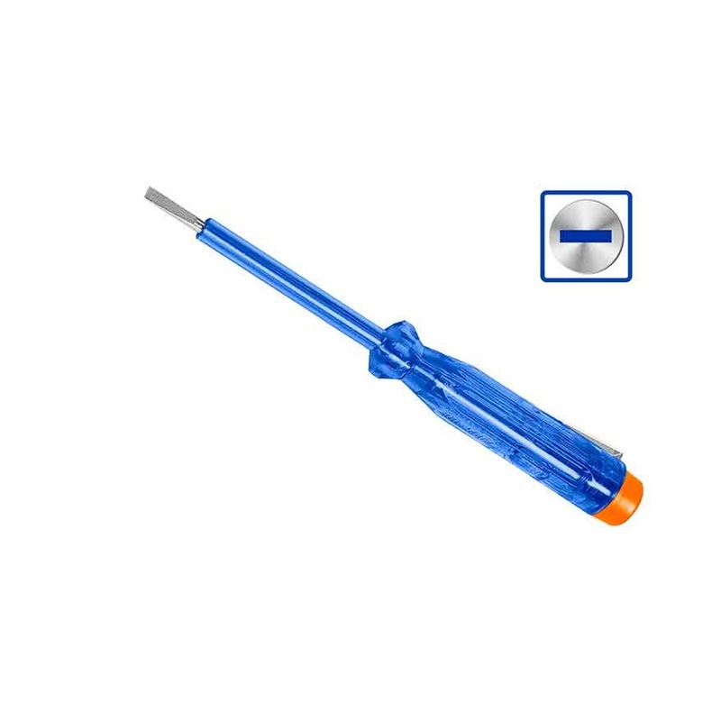 Test Pencil WTP2904 China Origin