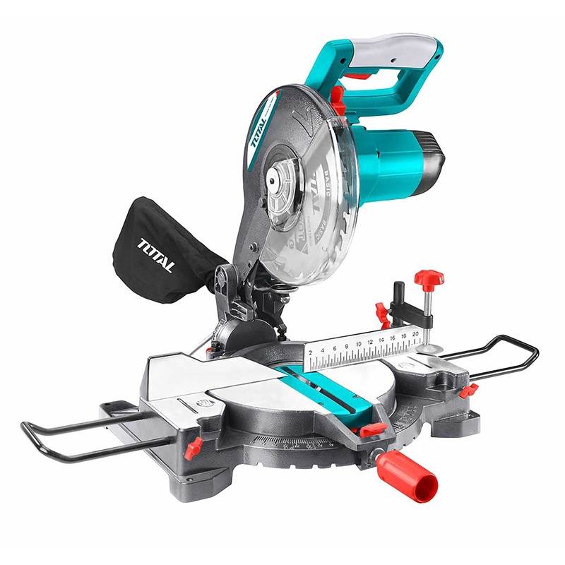 TS421825517 Slide Mitre Saw