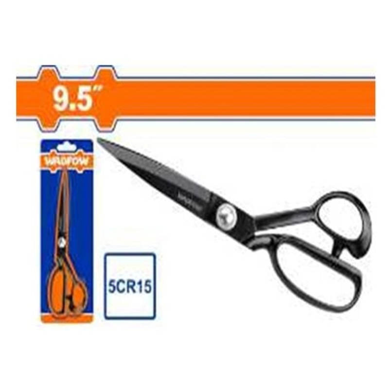 WADFOW 240mm Fabric Scissors WSX5602